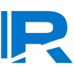 Rizing LLC logo