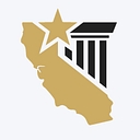 Rizio Law Firm logo