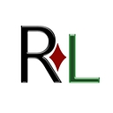 Rizk Law, P.C. logo