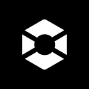 Rizk Ventures logo