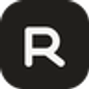 RIZLABS LIMITED logo