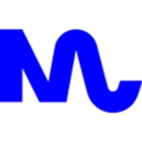 RIZM