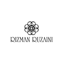 Rizman Ruzaini
