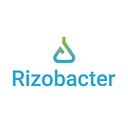 Rizobacter logo