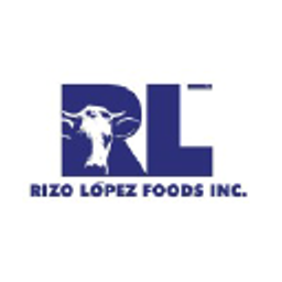 Rizo Lopez Foods, Inc. logo