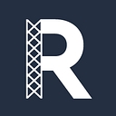 Rizon logo