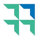 Rizonet Consulting
