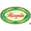 Rizopia Food Products Inc logo
