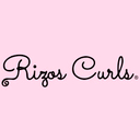 Rizos Curls logo