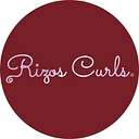 RIZOS CURLS