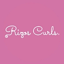 Favicon of Rizos Curls