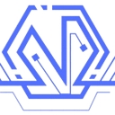 Rizse logo