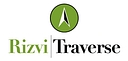 Rizvi Traverse Management logo
