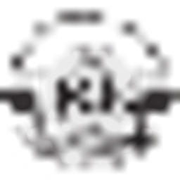 RIZWAN ENTERPRISES LIMITED logo