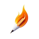 Rizz AI logo