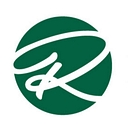 Rizzetta & Company logo