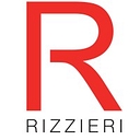Rizzieri Aveda School for Beauty and Wellness