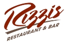Rizzis Restaurant logo