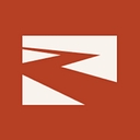 Rizz Lending logo
