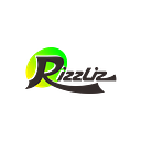 RizzLiz logo