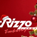 rizzo.com.br icon