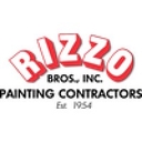 Rizzo Brothers Painting Contractors logo