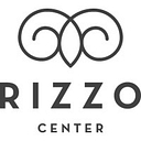 Rizzo Center