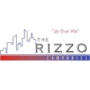 The Rizzo Companies
