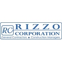 Rizzo Corporation logo