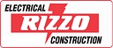 A.M. Rizzo Electrical Contractors, Inc. logo