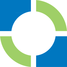Rizzo International, Inc. logo
