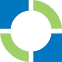 Rizzo International logo