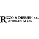 Rizzo & Diersen logo