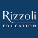 Rizzoli Education SpA logo