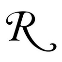 Rizzoli International Publications logo