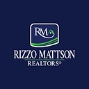 Coldwell Banker Rizzo Mattson, Realtors logo