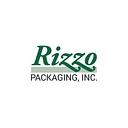 Rizzo Packaging Inc. logo