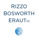 Rizzo Mattingly Bosworth Pc logo