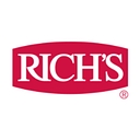 Rizzuto Foods logo