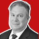 The Rizzuto Law Firm