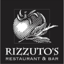 Rizzuto's Wood   Fired Kitchen & Bar logo