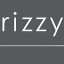 Rizzy Home logo