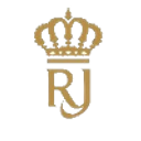 Royal Jordanian logo