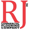 Rj Commercial Flooring Company, Inc. logo