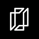 Rj Office logo
