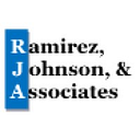 Ramirez, Johnson, and Associates