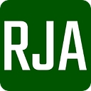 Rex J Andrews Pty Ltd logo