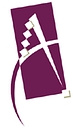 Rj Augustine & Associates, Cpas logo