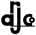 Raymond J Adams Co Inc logo