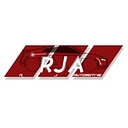 RJ Automotive & RJ Technologies Ltd logo